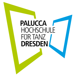 Palucca Hochschule für Tanz Dresden